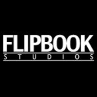 FLIPBOOK STUDIOS logo, FLIPBOOK STUDIOS contact details