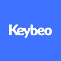 Keybeo logo, Keybeo contact details