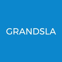 GRANDSLA logo, GRANDSLA contact details