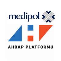 Ahbap Medipol Üniversitesi logo, Ahbap Medipol Üniversitesi contact details