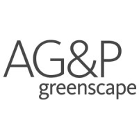 AG&P greenscape logo, AG&P greenscape contact details