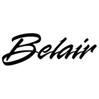 Belair Time Corporation logo, Belair Time Corporation contact details