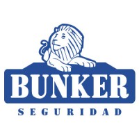 Bunker Seguridad Electrónica S.L. logo, Bunker Seguridad Electrónica S.L. contact details