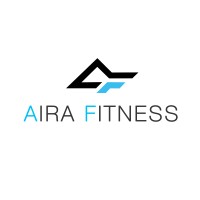 Aira Fitness logo, Aira Fitness contact details