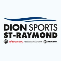 Dion Sports logo, Dion Sports contact details