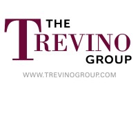 The Trevino Group Inc logo, The Trevino Group Inc contact details