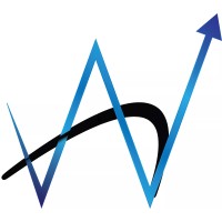 Wealth Analytica logo, Wealth Analytica contact details