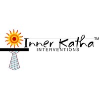 Inner Katha Interventions logo, Inner Katha Interventions contact details