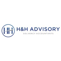 H&H Advisory logo, H&H Advisory contact details