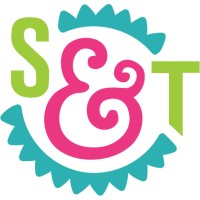 Sweets & Treats Boutique logo, Sweets & Treats Boutique contact details