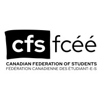 Canadian Federation of Students | Fédération canadienne des étudiantes et étudiants logo, Canadian Federation of Students | Fédération canadienne des étudiantes et étudiants contact details