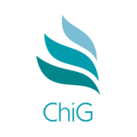 ChiG- Cikitsha Gobeshona logo, ChiG- Cikitsha Gobeshona contact details