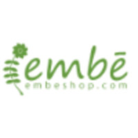 embe, LLC logo, embe, LLC contact details