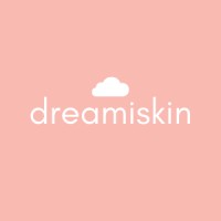 Dreamiskin logo, Dreamiskin contact details