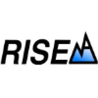 RISE North America logo, RISE North America contact details