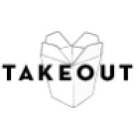 Takeout, a 21st Century Consultancy logo, Takeout, a 21st Century Consultancy contact details