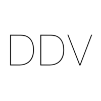 DDV Consulting logo, DDV Consulting contact details