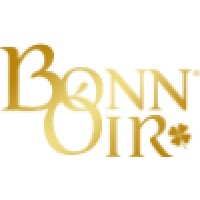 Bonn Oir Vodka logo, Bonn Oir Vodka contact details