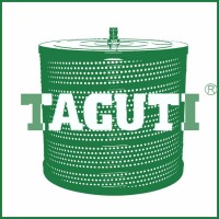 TAGUTI INDUSTRIAL LIMITED logo, TAGUTI INDUSTRIAL LIMITED contact details