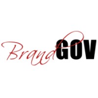 BrandGOV Outreach logo, BrandGOV Outreach contact details