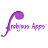 Frabjous Apps, LLC logo, Frabjous Apps, LLC contact details