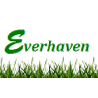 Everhaven logo, Everhaven contact details