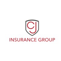 CJ Insurance Group logo, CJ Insurance Group contact details