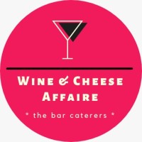 Wine & Cheese Affaire logo, Wine & Cheese Affaire contact details