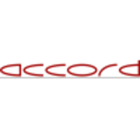 Accord Software logo, Accord Software contact details