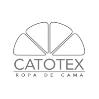 CATOTEX S.L. logo, CATOTEX S.L. contact details