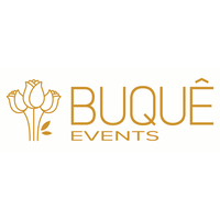 Buquê Events logo, Buquê Events contact details