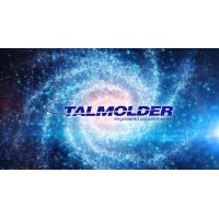 Talmolder Inc. logo, Talmolder Inc. contact details