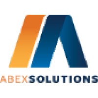 Abex Solutions logo, Abex Solutions contact details