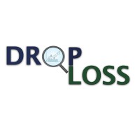 DropLoss logo, DropLoss contact details