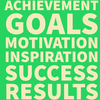 Achieve Results NOW! logo, Achieve Results NOW! contact details