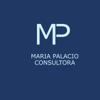 MARIA PALACIO CONSULTORA logo, MARIA PALACIO CONSULTORA contact details