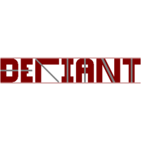 Defiant Engineering logo, Defiant Engineering contact details