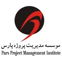 Pars Project Management Institute logo, Pars Project Management Institute contact details