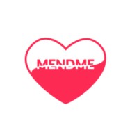 MendMe Tech logo, MendMe Tech contact details