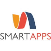 Smartapps.kz logo, Smartapps.kz contact details