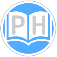 Phonics Phactory Christian School logo, Phonics Phactory Christian School contact details