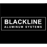 Blackline Aluminum Systems logo, Blackline Aluminum Systems contact details