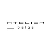 Atelier Belge logo, Atelier Belge contact details