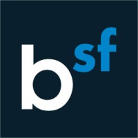 barrettSF logo, barrettSF contact details