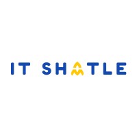 IT SHATLE logo, IT SHATLE contact details