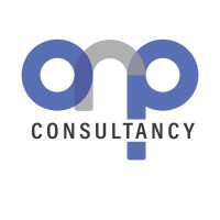 ORP Consultancy | ORP DG PRO logo, ORP Consultancy | ORP DG PRO contact details