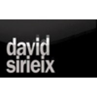 David Sirieix ( Digital ) logo, David Sirieix ( Digital ) contact details