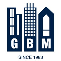 General Building Maintenance, Inc. logo, General Building Maintenance, Inc. contact details