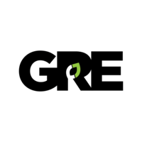 GRE Construction Management logo, GRE Construction Management contact details