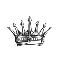 King Street Records logo, King Street Records contact details